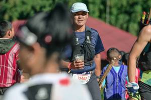 BIB: 
                            <button type="button" onclick="openModal(26694902)" class="btn btn-primary btn-sm float-right btn-popup" data-toggle="modal" data-target=".modal-high-quality">
                        <i class="fas fa-shopping-cart"></i> Add to Cart
                    </button>
                                            <button type="button" onclick="isThisMe(26694902, true)" class="btn btn-success btn-sm float-right btn-popup btn-isme hidden" data-toggle="tooltip" data-placement="bottom" title="นี่คือรูปของคุณใช่ไหม คลิกที่นี่เพื่อเอาเข้าอัลบั้ม">
                        <i class="fas fa-plus"></i> Add to album
                    </button>
                    <button type="button" onclick="isThisMe(26694902, false)" class="btn btn-warning btn-sm float-right btn-popup btn-isnotme hidden">
                        <i class="fas fa-ban"></i> Remove from album
                    </button>